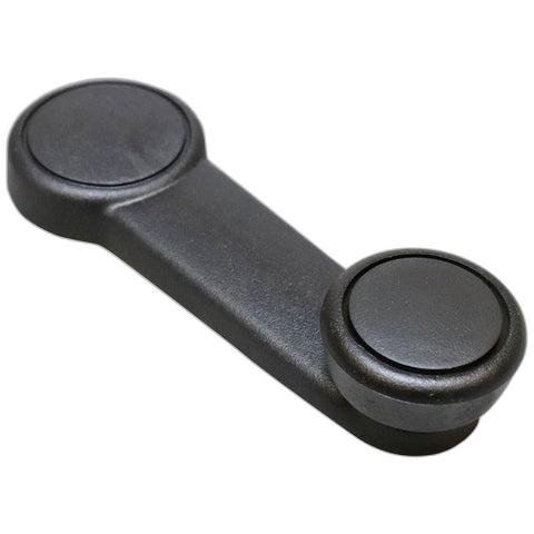GENUINE FORD 1682662 WINDOW REGULATOR HANDLE