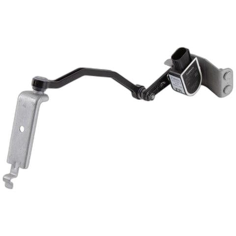 GENUINE FORD 1682745 MONDEO S-MAX FRONT O/S AUTO HEADLAMP LEVELLING SENSOR