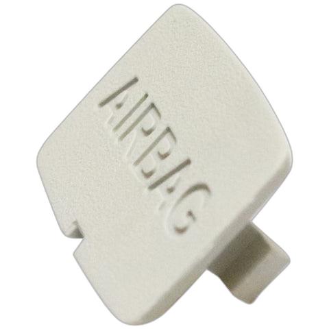 downloaded_images\genuine-ford-1682813-b-pillar-plug-1-1pNq0MmEaJIHBDNAcFIGX3Q69ova4o5Cw.jpg