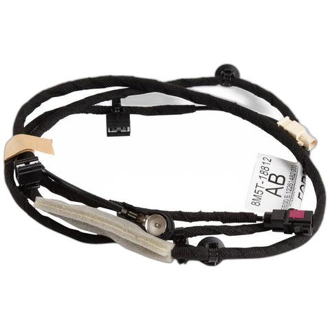 GENUINE FORD 1682844 FOCUS AERIAL EXTENSION CABLE