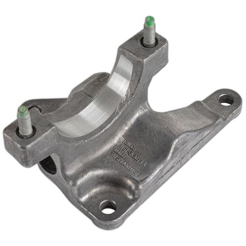 GENUINE FORD 1682853 KUGA FOCUS C-MAX DURATORQ FRONT DRIVE SHAFT BRACKET