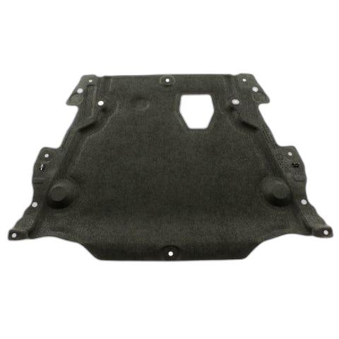 GENUINE FORD 1682940 MONDEO GALAXY S-MAX ENGINE COMPARTMENT SPLASH SHIELD