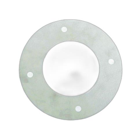 GENUINE FORD 1683379 BRAKE BOOSTER GASKET