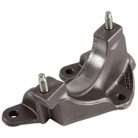 GENUINE FORD 1683419 MONDEO S-MAX GALAXY ECOBOOST DRIVESHAFT BEARING BRACKET