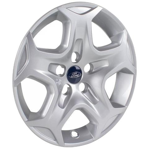 GENUINE FORD 1683453 FOCUS & C-MAX WHEEL COVER 16"