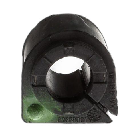 GENUINE FORD 1683481 FOCUS KUGA FRONT ANTI ROLL BAR SWAY-BAR D BUSH