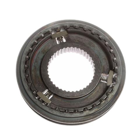GENUINE FORD 1683561 GEARBOX INPUT SHAFT GEAR SYNCHRO