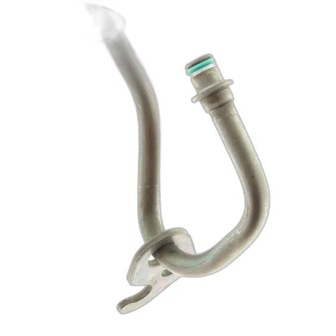 GENUINE FORD 1683591 POWER STEERING PUMP TO STEERING GEAR HOSE
