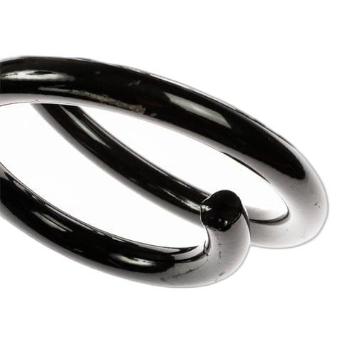 GENUINE FORD 1683595 KUGA FRONT O/S OR N/S SUSPENSION COIL SPRING