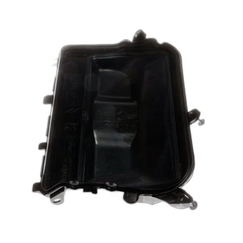 GENUINE FORD 1683664 INLET MANIFOLD INSULATOR PAD