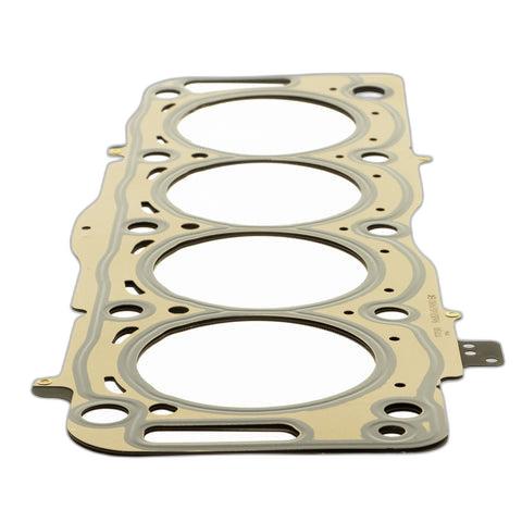 GENUINE FORD 1683687 ENGINE CYLINDER HEAD GASKET