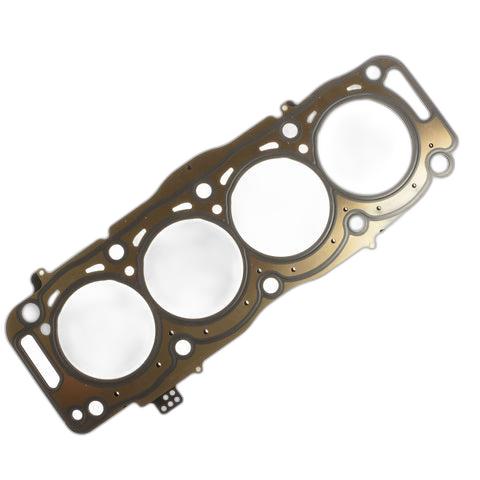 GENUINE FORD 1683689 ENGINE CYLINDER HEAD GASKET
