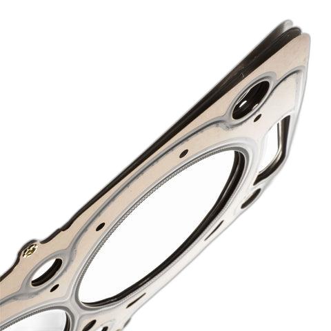 GENUINE FORD 1683690 ENGINE CYLINDER HEAD GASKET