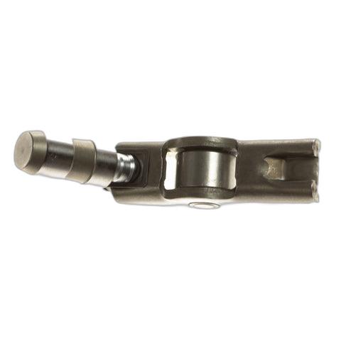GENUINE FORD 1683702 ROCKER ARM VALVE