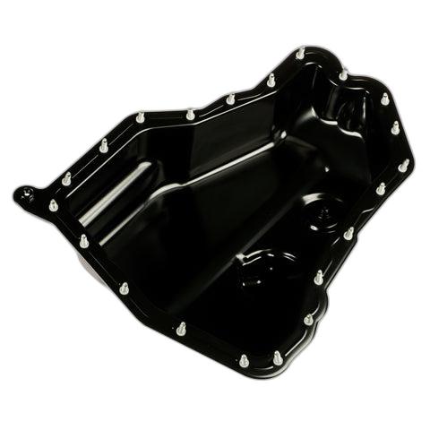 GENUINE FORD 1683704 ENGINE OIL PAN