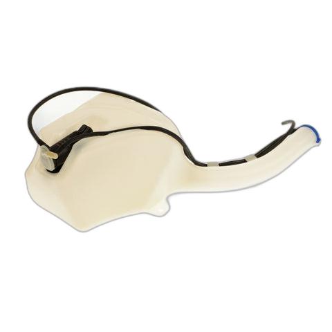 GENUINE FORD 1683729 WINDSCREEN WASHER WATER RESERVOIR