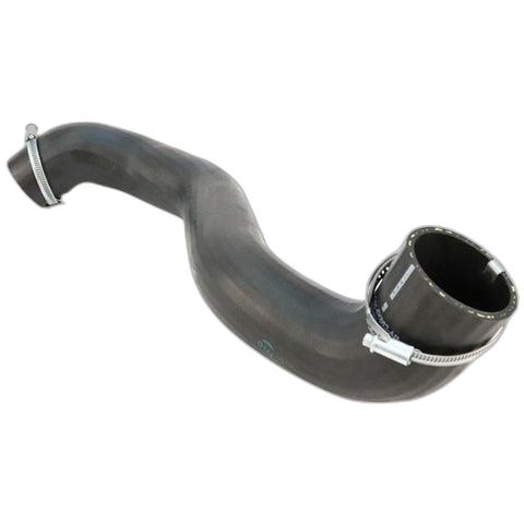 GENUINE FORD 1683825 MONDEO S-MAX GALAXY DURATORQ DOHC INTERCOOLER O/S PIPE