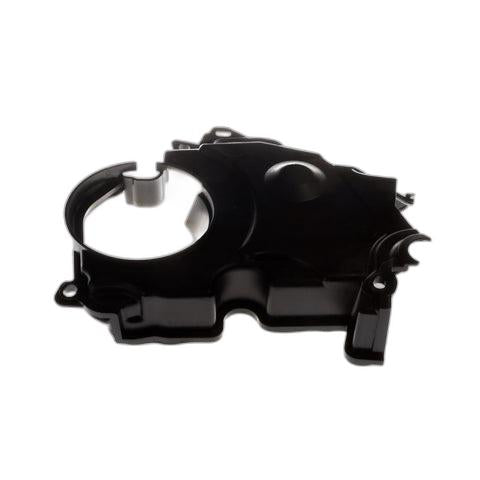 GENUINE FORD 1683826 CYLINDER FRONT COVER