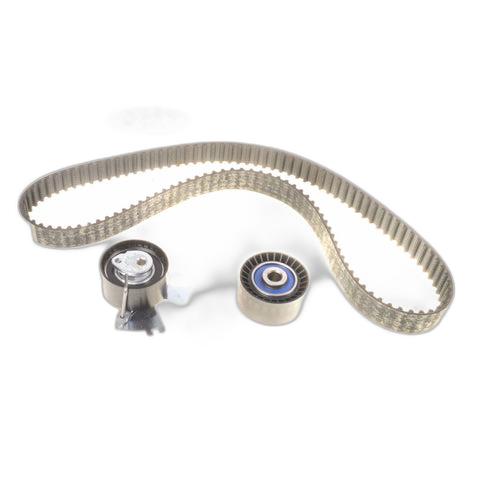 GENUINE FORD 1683833 C-MAX MONDEO GALAXY S-MAX FOCUS KUGA TIMING CAM BELT KIT