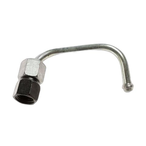 GENUINE FORD 1683836 FUEL INJECTOR SUPPLY TUBE