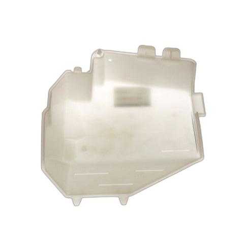 GENUINE FORD 1683946 MONDEO GALAXY WA6 S-MAX WA6 ENGINE ECU MODULE BRACKET