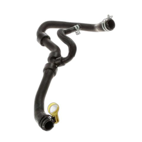 GENUINE FORD 1683951 COOLING SYSTEM HOSE