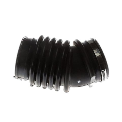 GENUINE FORD 1684286 FOCUS C-MAX INDUCTION AIR BOX INTAKE HOSE PIPE
