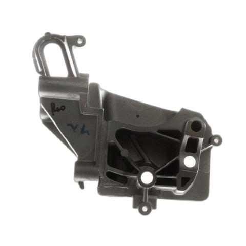 GENUINE FORD 1684781 FIESTA B-MAX ECOSPORT KA FRONT ENGINE MOUNT