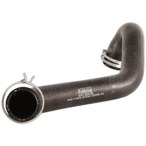 GENUINE FORD 1684922 C-MAX FOCUS 1.6 DURATEC TI-VCT COOLANT RADIATOR HOSE