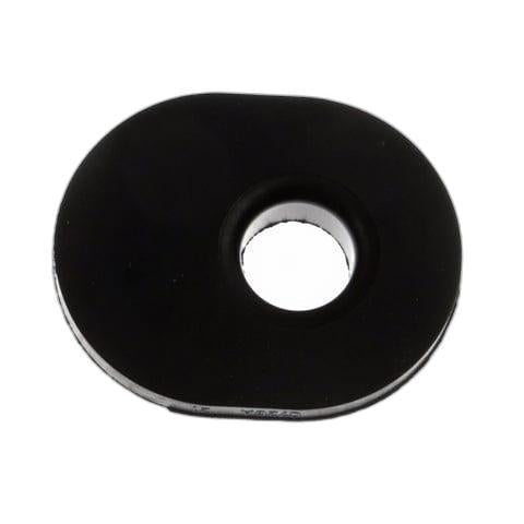 GENUINE FORD 1684991 C-MAX FOCUS INTERCOOLER LOWER SUPPORT BUSH