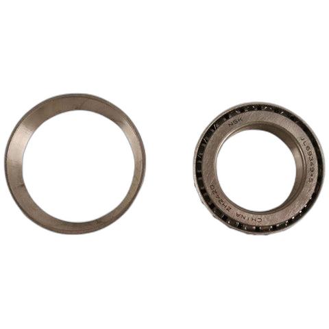 GENUINE FORD 1685111 KA MANUAL TRANS N/S DIFFERENTIAL BEARING 2008-2016