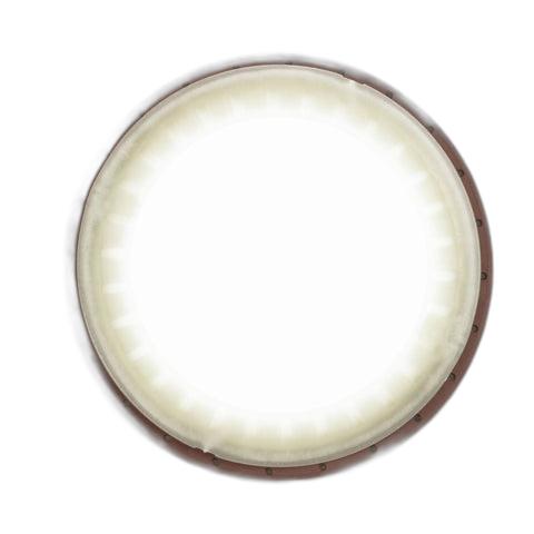 GENUINE FORD 1685112 CRANKSHAFT OIL SEAL
