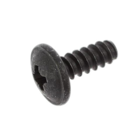 GENUINE FORD 1685381 LOAD COMPARTMENT TRIM SCREW