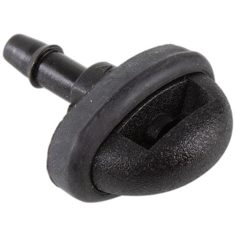 GENUINE FORD 1685501 KA REAR WASHER JET