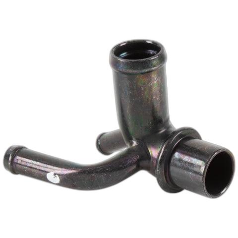 GENUINE FORD 1685503 OTHER INJECTION PARTS
