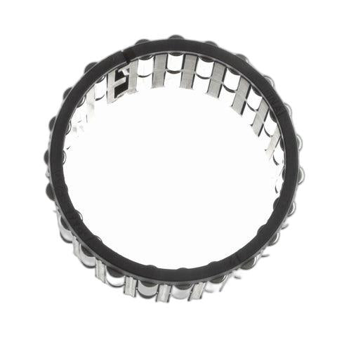 GENUINE FORD 1685509 OUTPUT SHAFT NEEDLE BEARING