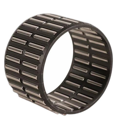 GENUINE FORD 1685510 6 SPEED MANUAL TRANSMISSION NEEDLE BEARING