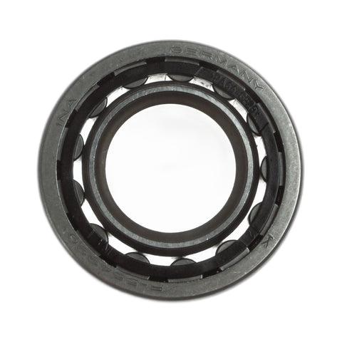 GENUINE FORD 1685540 INPUT SHAFT BEARING