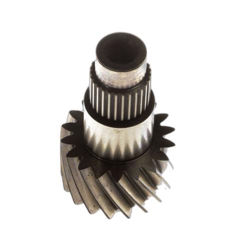 GENUINE FORD 1685543 OUTPUT SHAFT ASSEMBLY