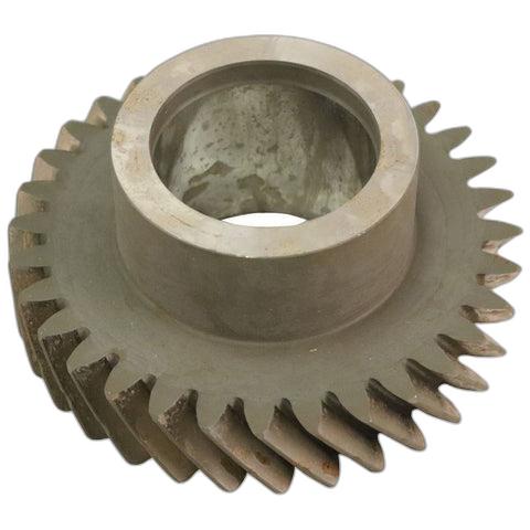 GENUINE FORD 1685622 6-SPEED MANUAL TRANSMISSION COUNTERSHAFT 4TH SPEED GEAR
