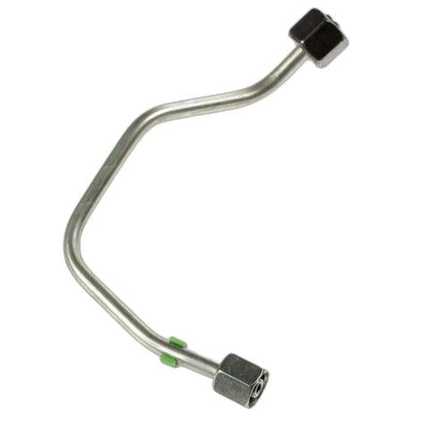 GENUINE FORD 1685826 FUEL INJECTION PIPE