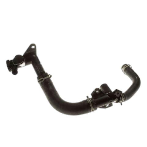 GENUINE FORD 1685830 WATER HOSE