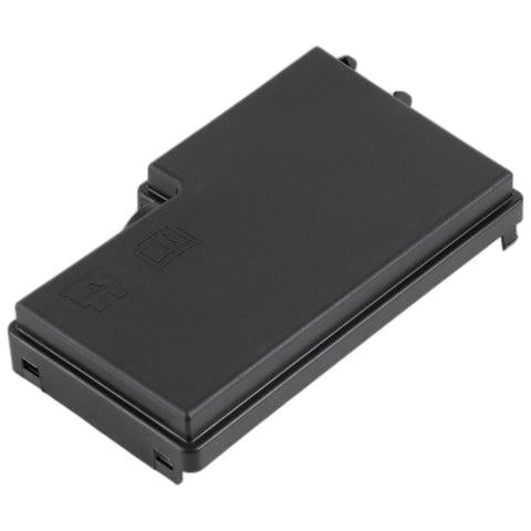 GENUINE FORD 1686032 C-MAX FOCUS KUGA ADDITIONAL FUSE COVER