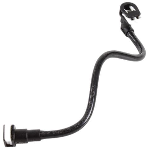 GENUINE FORD 1686222 FOCUS C-MAX ECOBOOST PETROL FUEL PIPE 5 DOOR 2011-