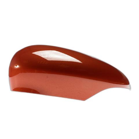 GENUINE FORD 1686269 FIESTA FRONT O/S RIGHT WING MIRROR HOUSING CAP COVER