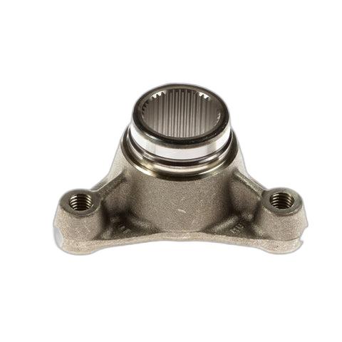 GENUINE FORD 1686290 GEARBOX INPUT SHAFT GUIDE TUBE