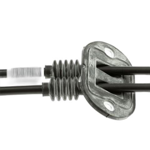 GENUINE FORD 1686380 FOCUS 5-SPEED MANUAL GEAR SELECTOR LEVER CONTROL CABLE