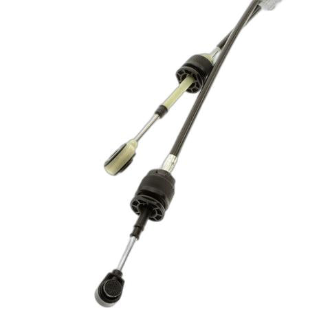 GENUINE FORD 1686381 GEAR SELECTOR LEVER CONTROL CABLE