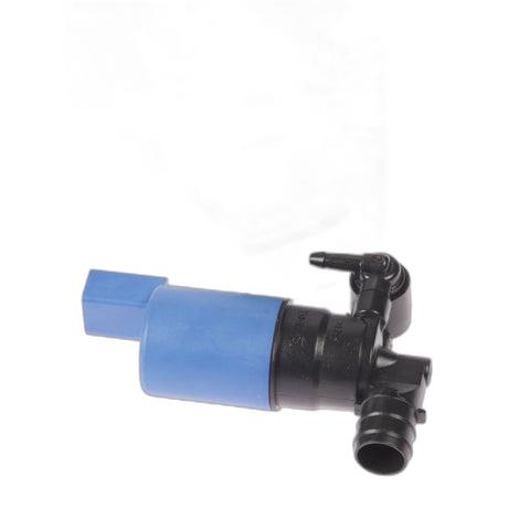 GENUINE FORD 1686506 C-MAX GRAND C-MAX FRONT HEADLAMP WASHER PUMP 12V