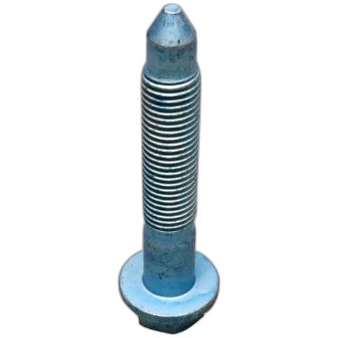 GENUINE FORD 1687402 BOLT